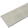 Nutec Fascia Board