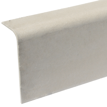 Nutec Barge Board