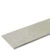 Nutec Fascia Board