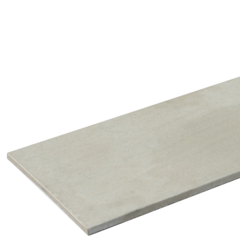 Nutec Fascia Board