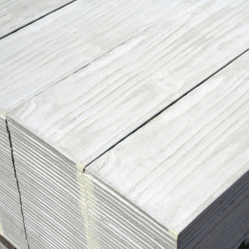 Vermont Building Plank 9mmx150mmx3.6m
