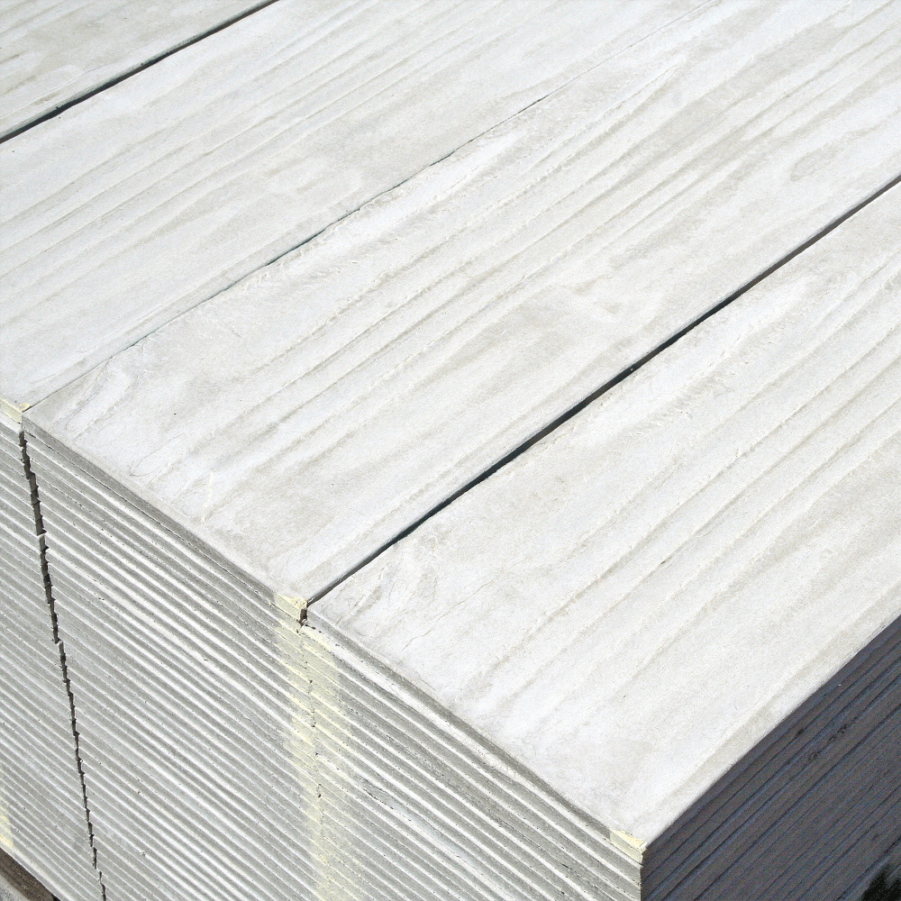 Vermont Building Plank 9mmx150mmx3.6m Vermont Building Plank 9mmx150mmx3.6m