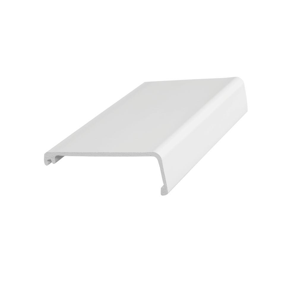 Eco Barge Board 6.0m Eco Barge Board 6.0m