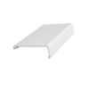 Eco Barge Board 4.0m