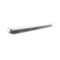 Ceiling Strip 6mm X 3.0m
