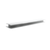 Ceiling Strip 6mm X 3.0m