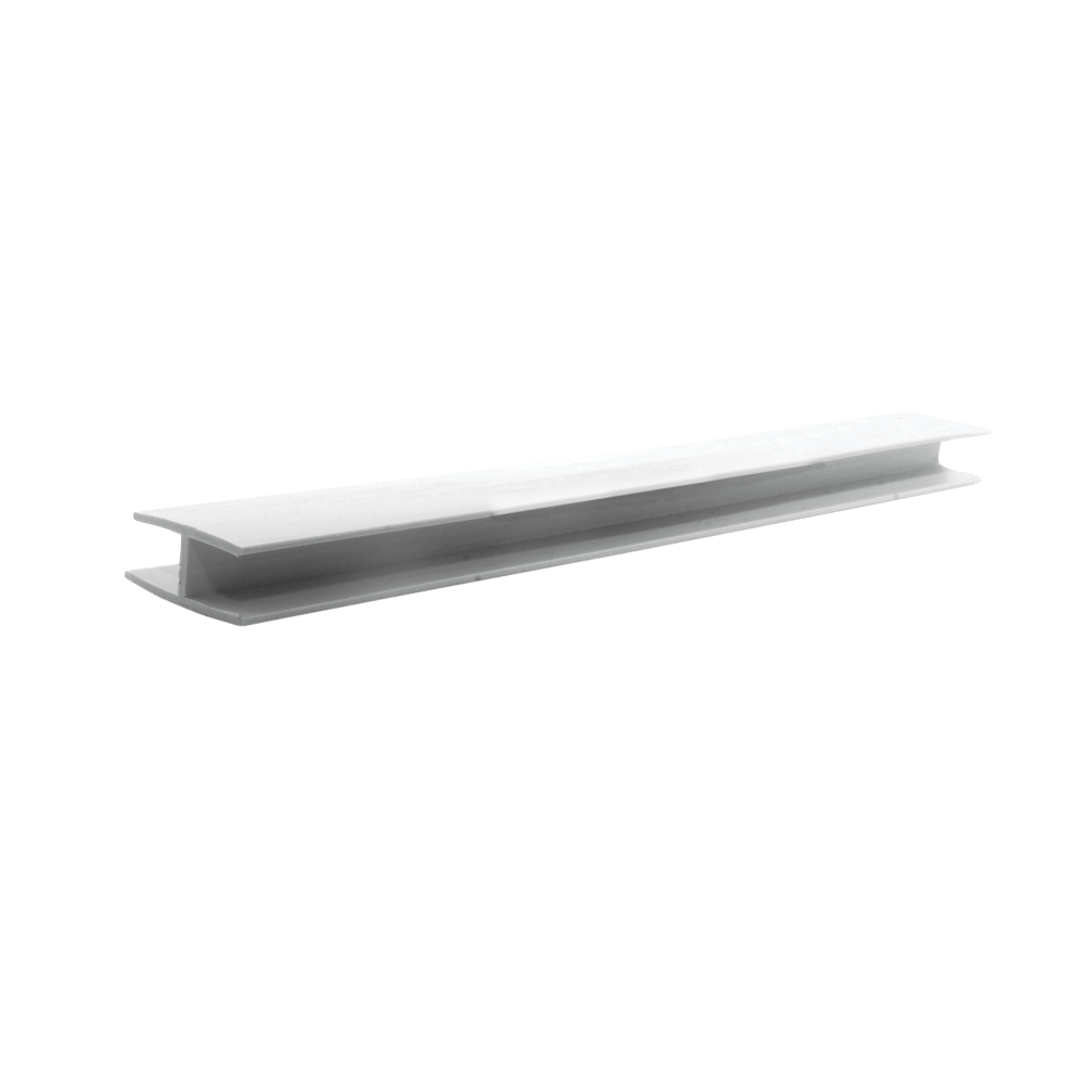 Ceiling Strip 6mm X 3.6m Ceiling Strip 6mm X 3.6m