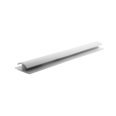 Ceiling Strip 4mm X 3.0m
