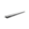 Ceiling Strip 4mm X 3.0m