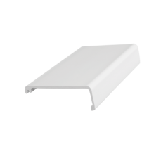 Eco Barge Board 3.0m