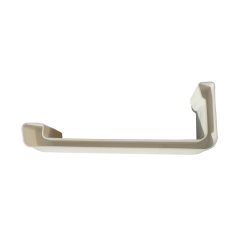 Eco Barge Connector