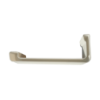 Eco Barge Connector