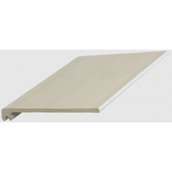 Eco Fascia Board 3.0m