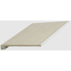 Eco Fascia Board 3.0m