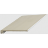 Eco Fascia Board 3.0m