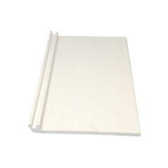 Eco Fascia Board 4.0m