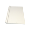 Eco Fascia Board 4.0m
