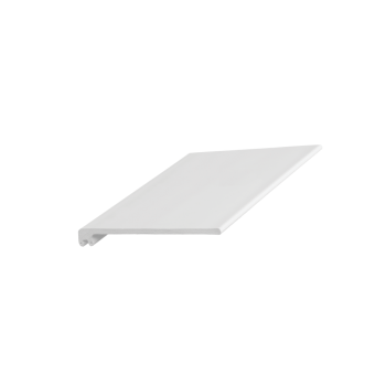 Eco Fascia Board 6.0m