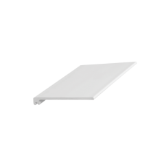 Eco Fascia Board 6.0m