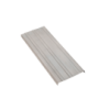 Fascia Board Chrome 6.0 M