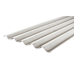 Big Six Roof Sheet 2.4mt