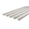 Big Six Roof Sheet 2.4mt