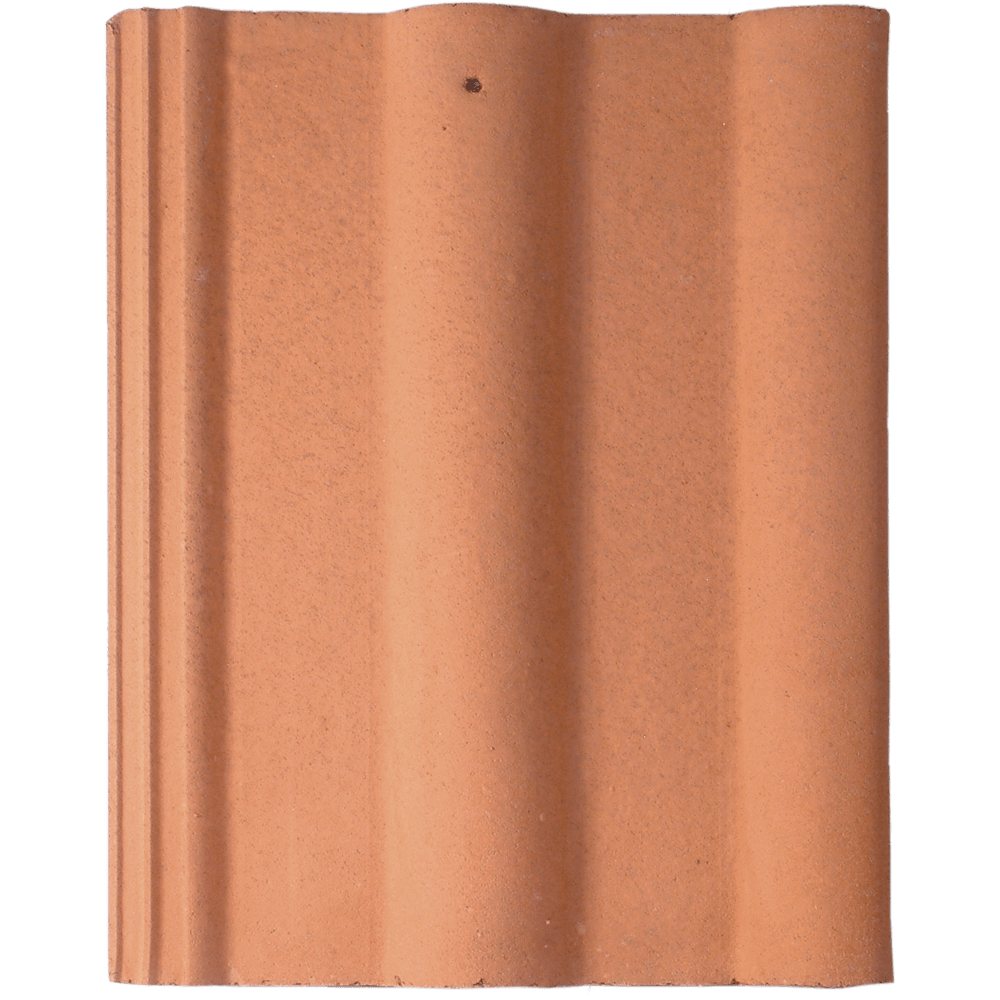 Double Roman Roof Tile Double Roman Roof Tile