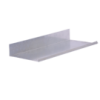 Flash Under Tile 1800x04mmx300g