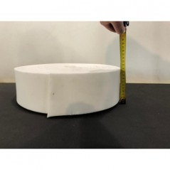 Jointex 10mmx100mmx10m