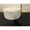 Jointex 10mmx150mmx10m