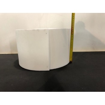Jointex 10mmx250mmx10m