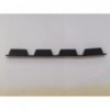 Polybutton Closures Ibr Broad 60kg/m3