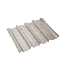Galvanised Roof Sheeting Ibr Profile