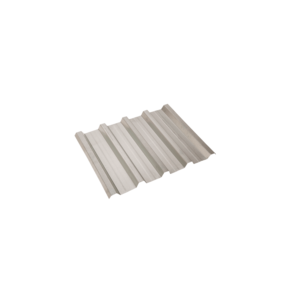 Galvanised Roof Sheeting Ibr Profile Galvanised Roof Sheeting Ibr Profile