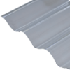 Polycarb Ibr Clear