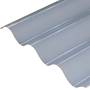 Polycarb Ibr Opal