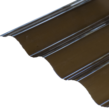 Polycarb Ibr Bronze