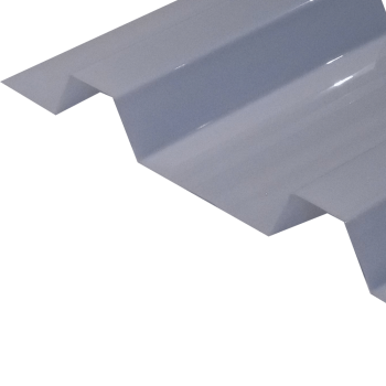 Polycarb Ibr Opal