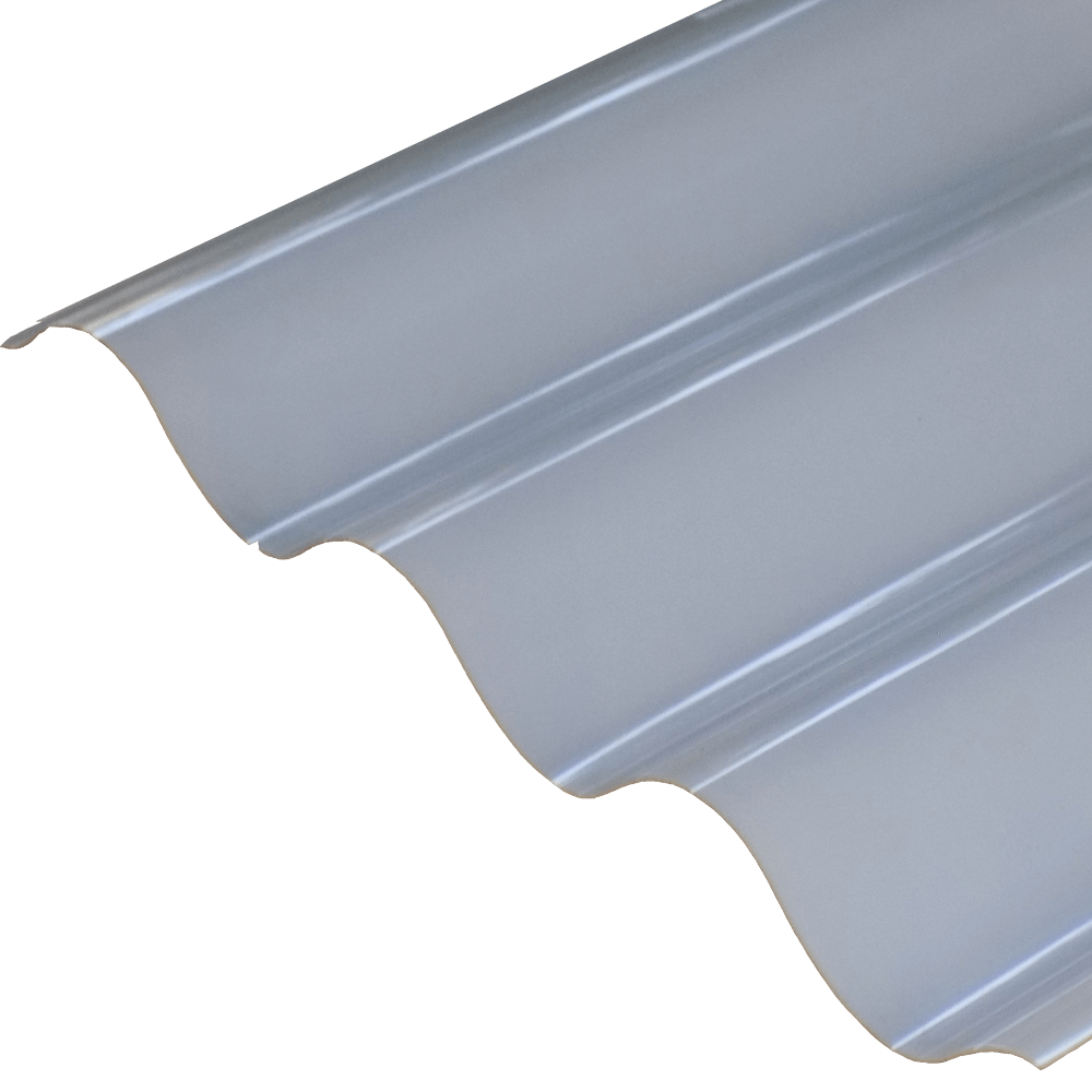 Polycarb Ibr Opal Polycarb Ibr Opal