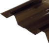 Polycarb Ibr Bronze