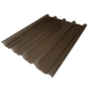 Polycarb Ibr Bronze