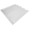 Polycarb Ibr Opal