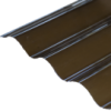 Polycarb Ibr Bronze