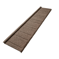 Harvey Tile Thatch Shake Design