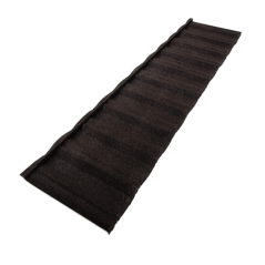 Harvey Tile Black Elite Design