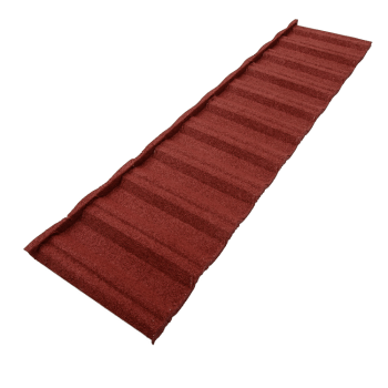 Harvey Tile Burgundy Elite Design