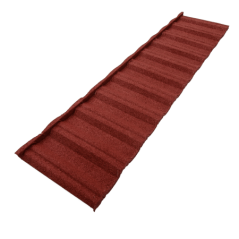 Harvey Tile Burgundy Elite Design
