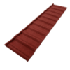 Harvey Tile Burgundy Elite Design