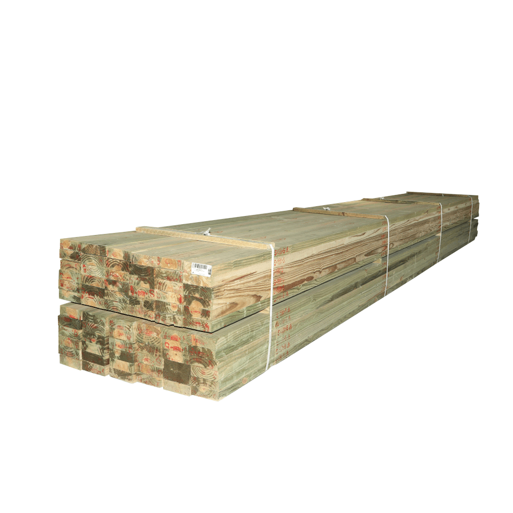 Structural Timber Sabs Cca Treated 50x152 3.0m Structural Timber Sabs Cca Treated 50x152 3.0m