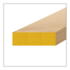 Timber Par Pine 32x69x2400